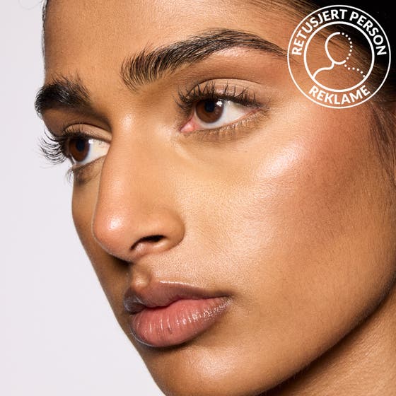 Glow Play Highlighter