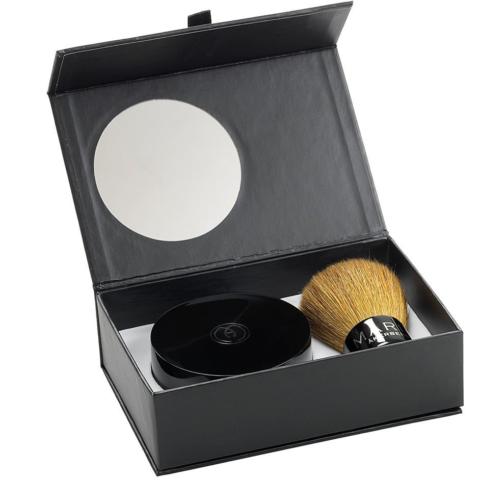 Maria Åkerberg Mineral Exclusive Box Pure