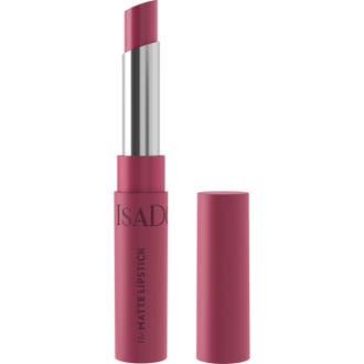 The Matte Lipstick