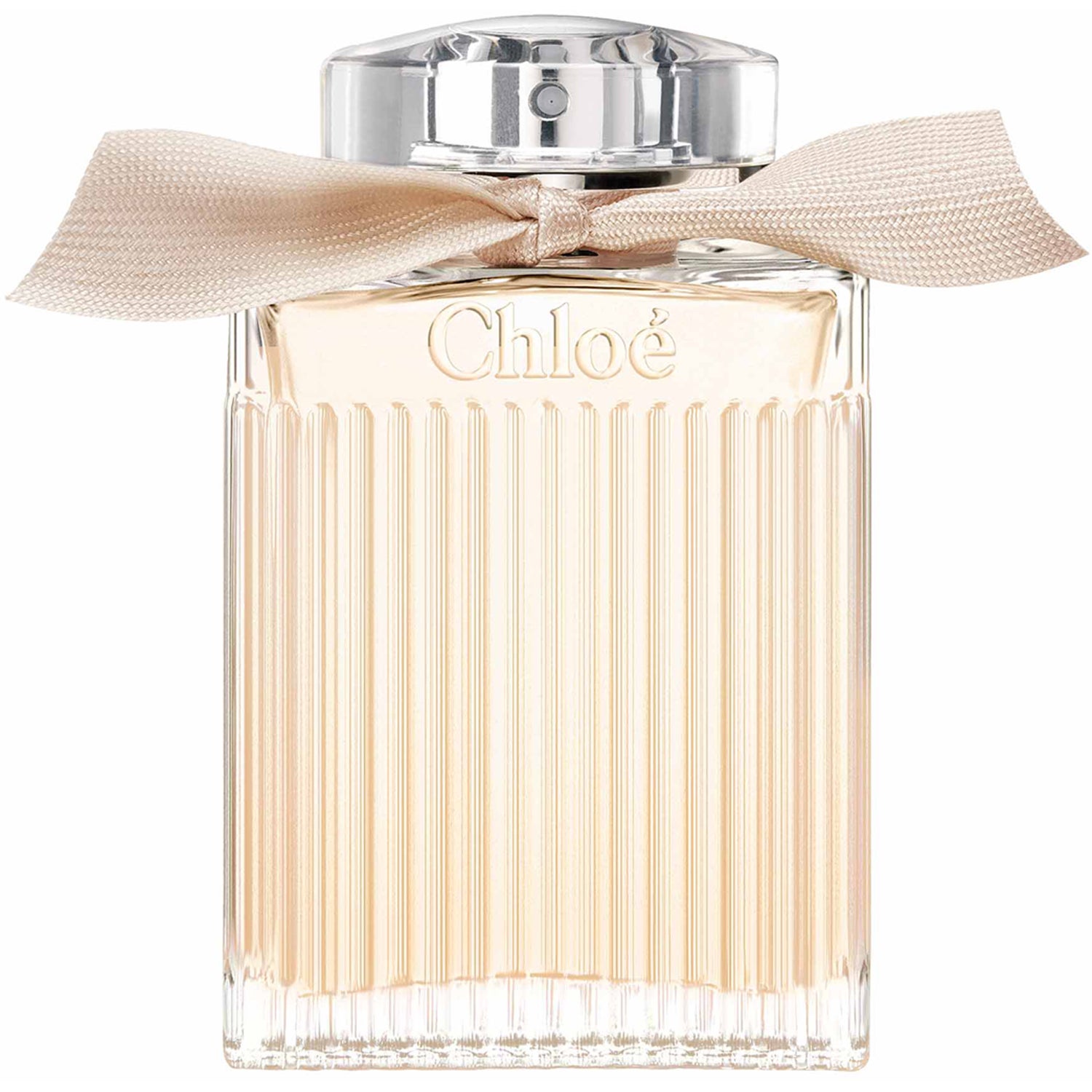 Chloé Signature Eau de Parfum - 100 ml