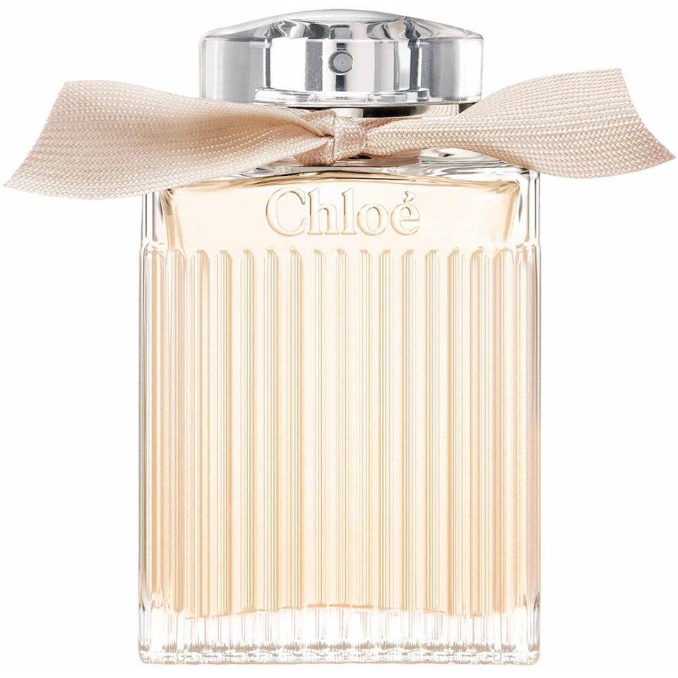 Eau de Parfum