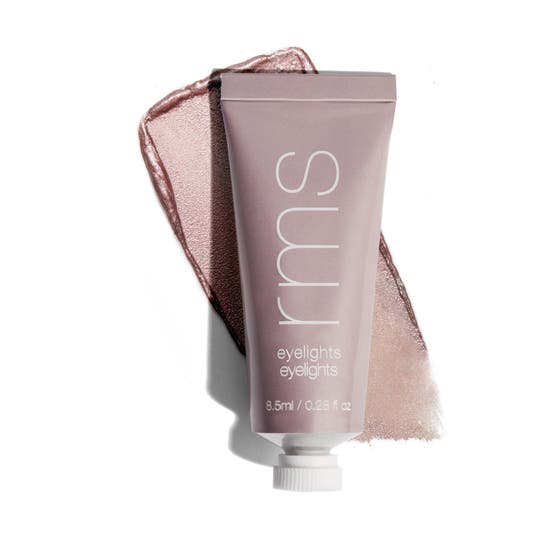 Eyelights Cream Eyeshadow