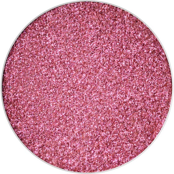 Eye Shadow Pro Palette Refill Pan Glitter