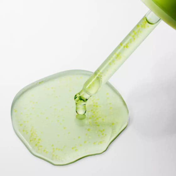 Azelaic Acid 10 Kojic Tea Tree Serum