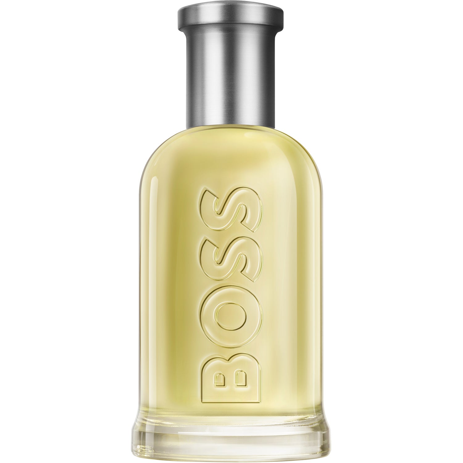 Hugo Boss Bottled EdT parfym herr – bild 4