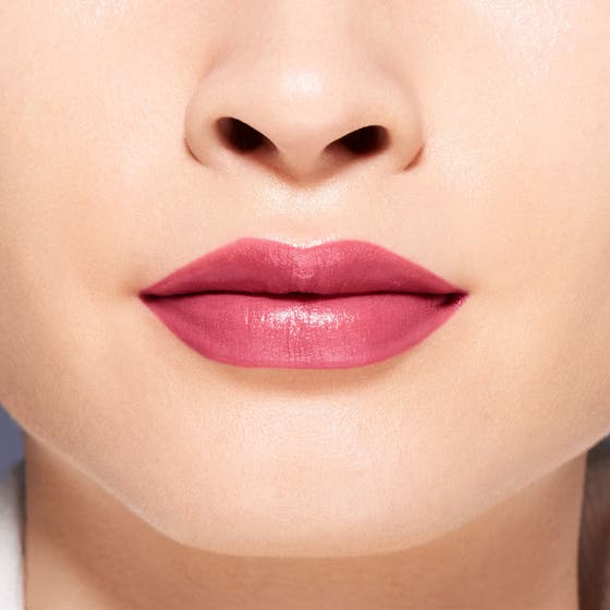 Visionairy Gel Lipstick