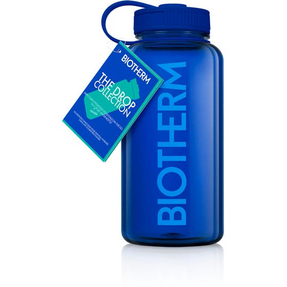 Homme Power Drop Set