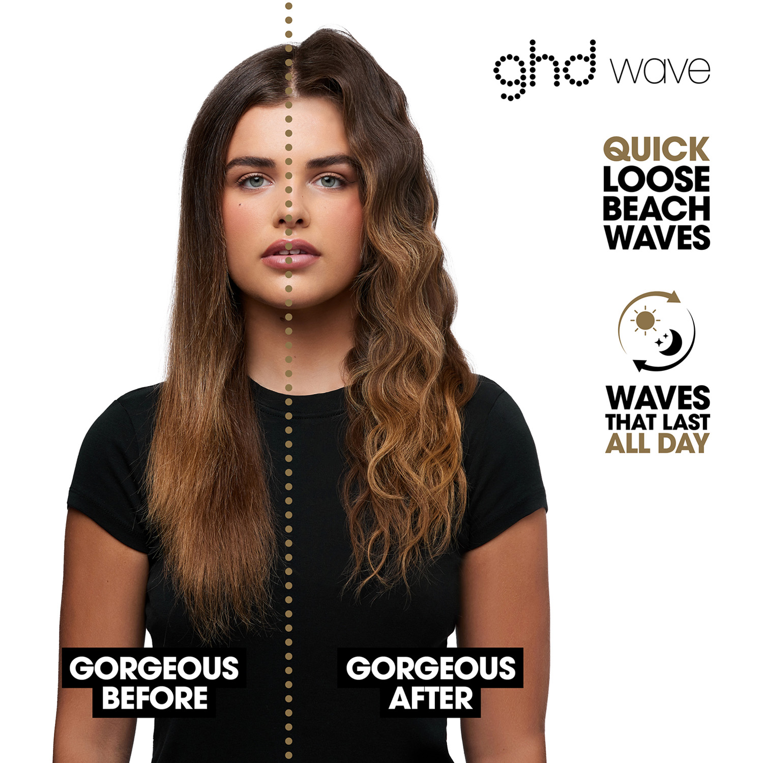 Wave