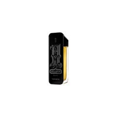 1 Million Black Miniature Gift