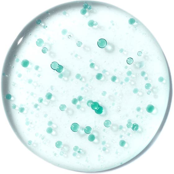 PDRN HYALURONIC ACID