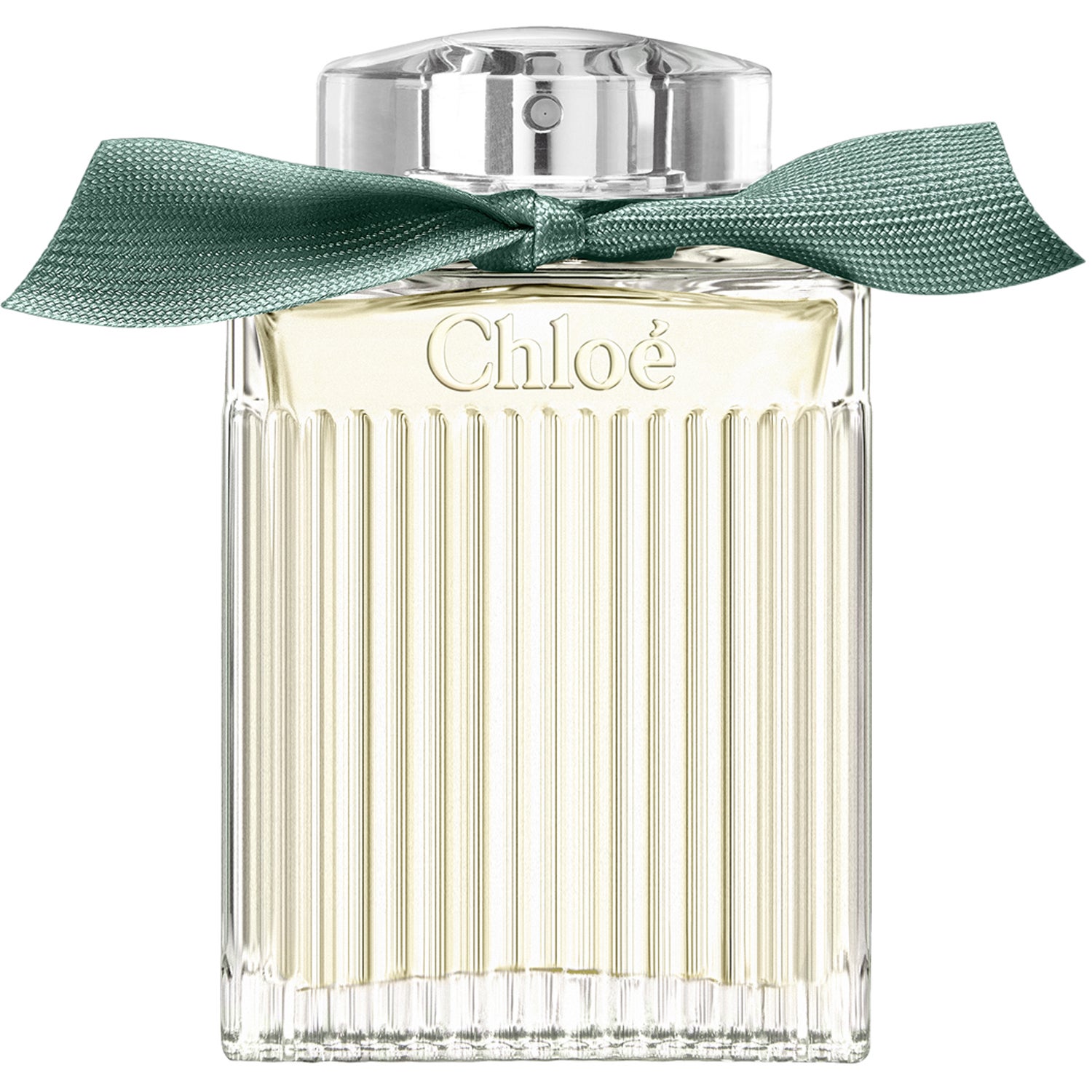 Chloé Rose Naturelle Intense Eau de Parfum dam – bild 3