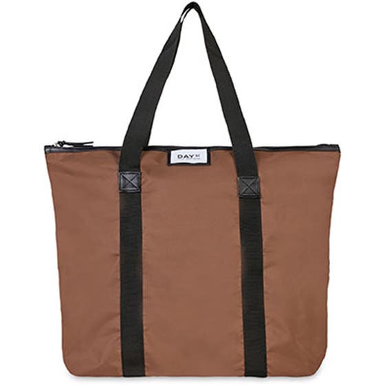 Gweneth RE-S Bag