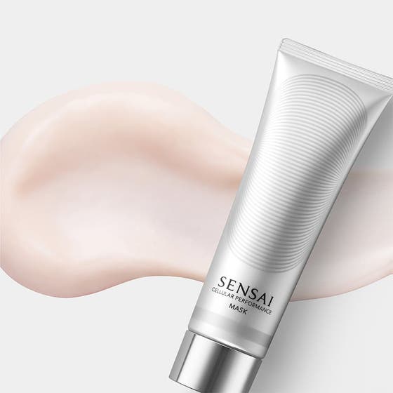 Cellular Performance Skincare Essentials