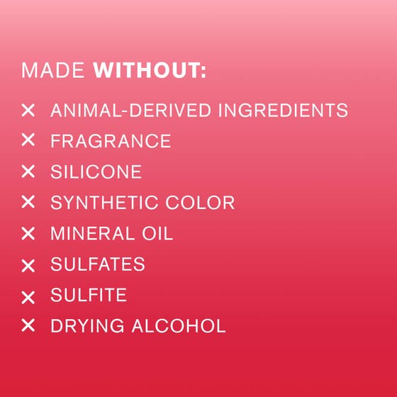 Nutritious Radiant Essential Lotion