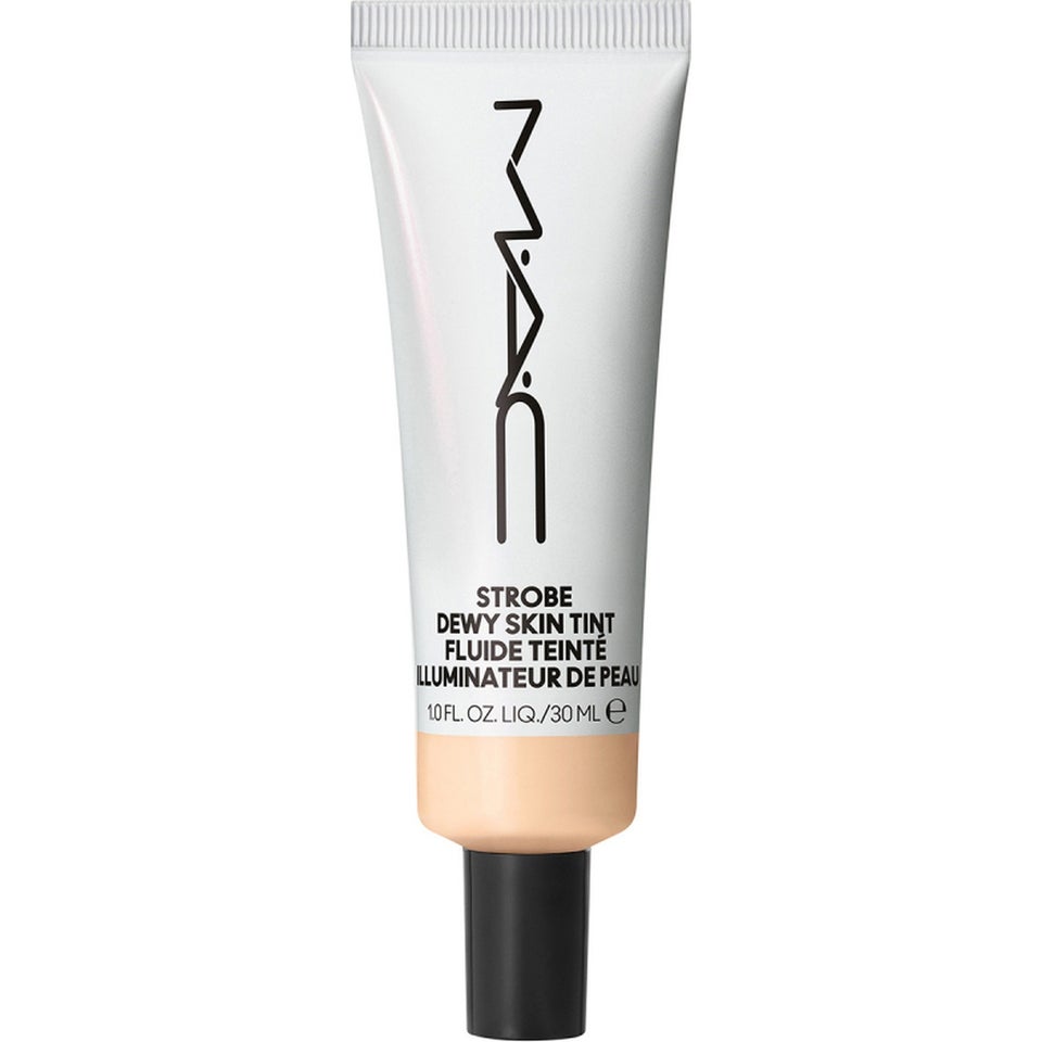 Strobe Dewy Skin Tint