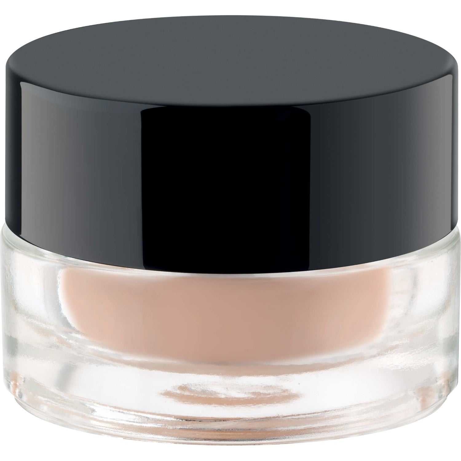Artdeco All In One Eye Primer ögonsmink dam – bild 8