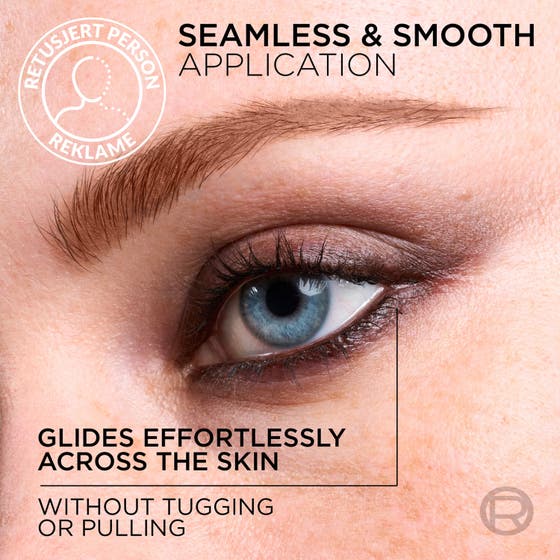 Haute Couleur Crayon Khôl