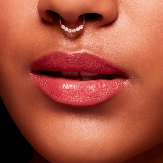 Lustreglass Lipstick