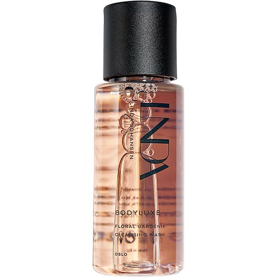 Body Luxe Cleansing Wash