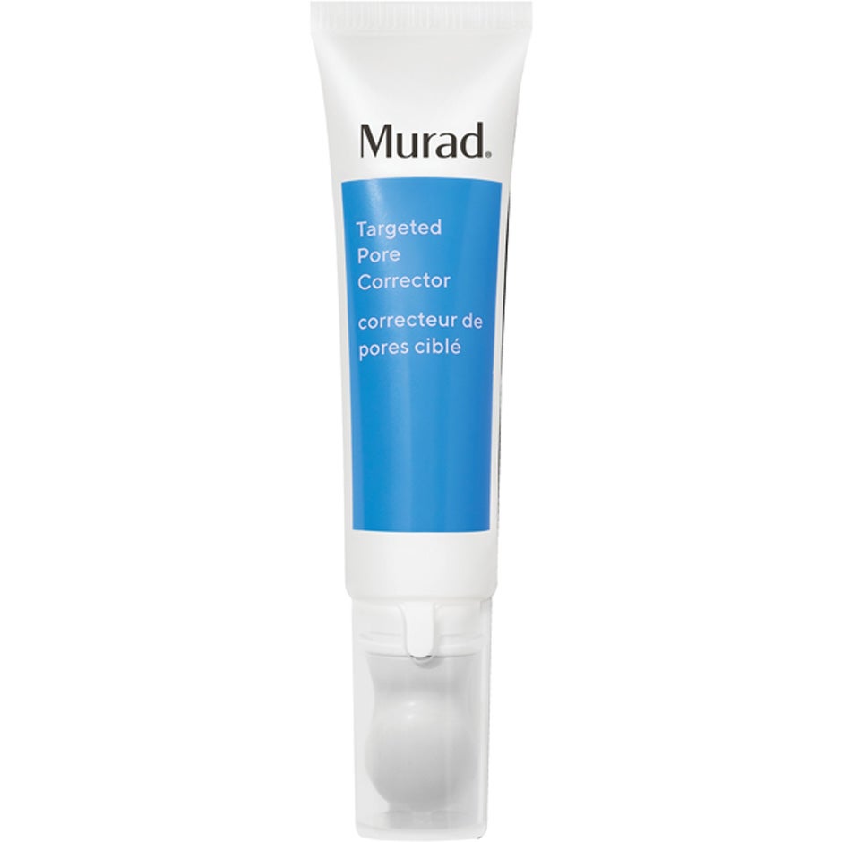 Produktfoto för Murad Targeted Pore Corrector 15 ml