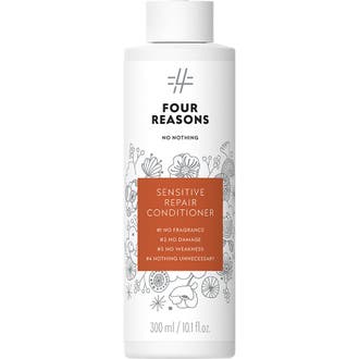 Sensitive Repair Conditioner