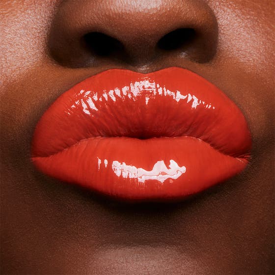 Patent Paint Lip Laquer