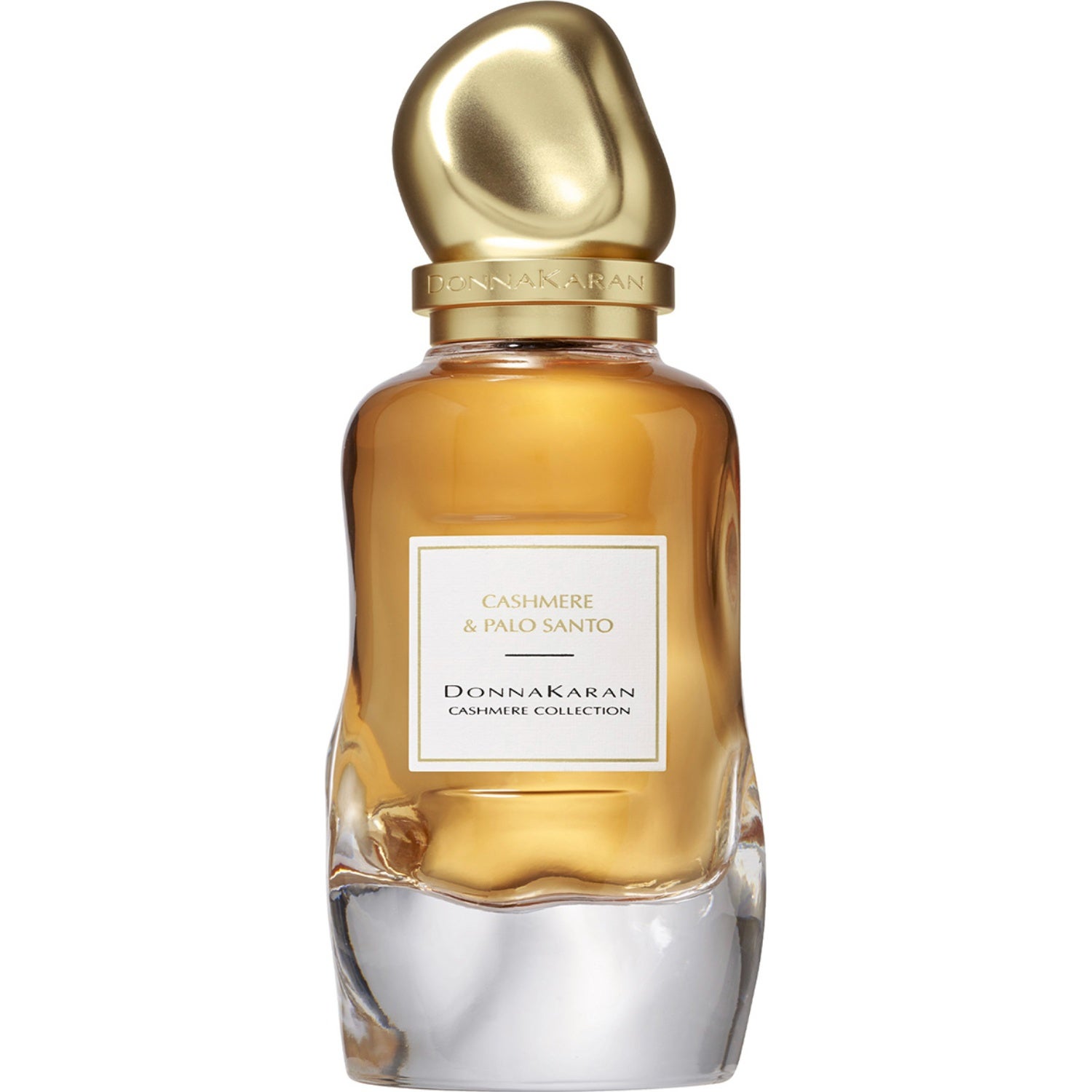 DKNY Cashmere Collection Palo Santo Eau De Parfum - 100 ml