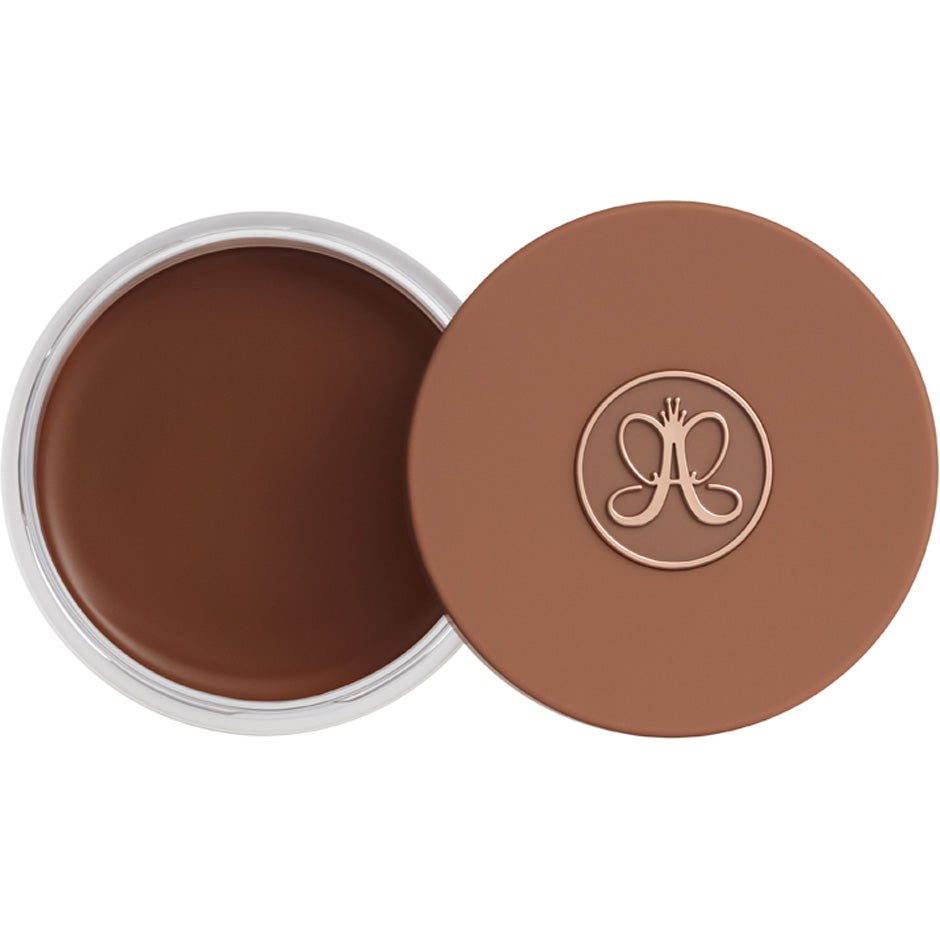 Anastasia Beverly Hills Cream Bronzer Deep Tan 30 g