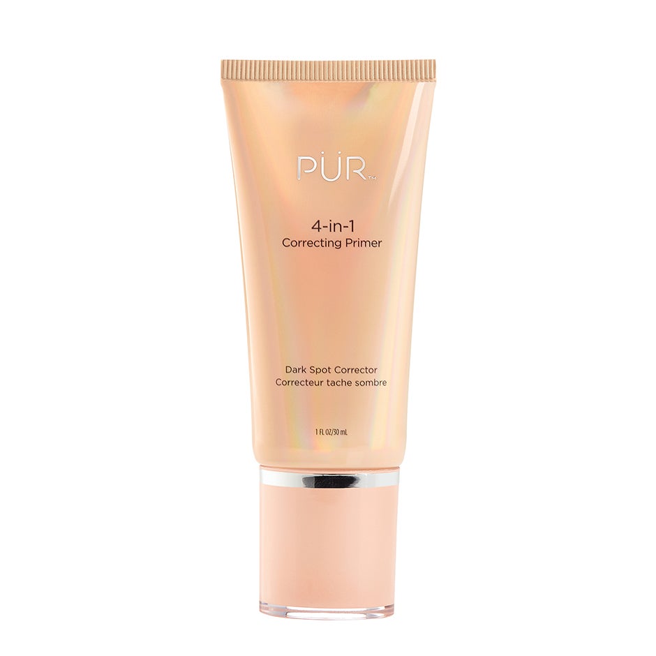 PÜR Correcting Primer Dark Spot Corrector 30 ml