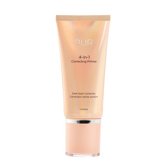 Correcting Primer