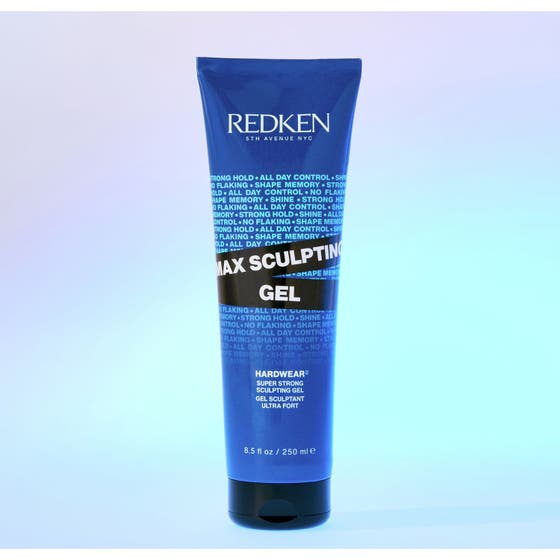 Max Sculpting Gel