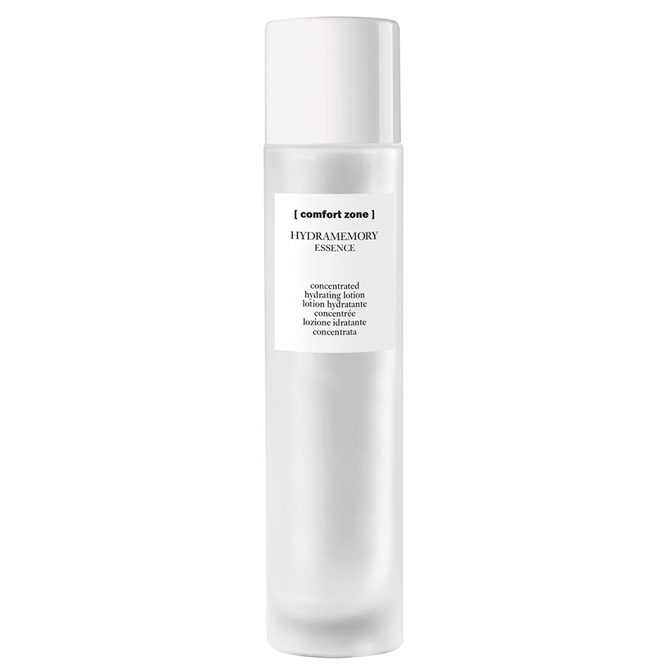 Hydramemory Essence