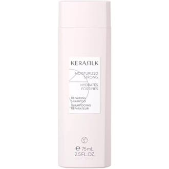 Repairing Shampoo