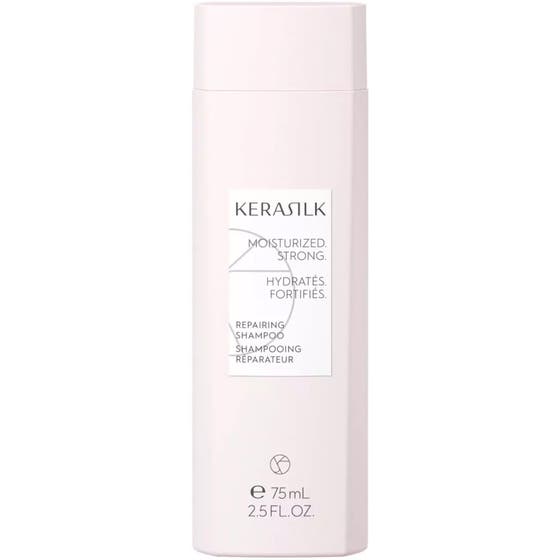 Repairing Shampoo