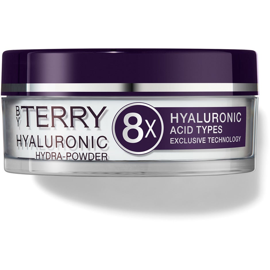 Hyaluronic Hydra-Powder 10 g