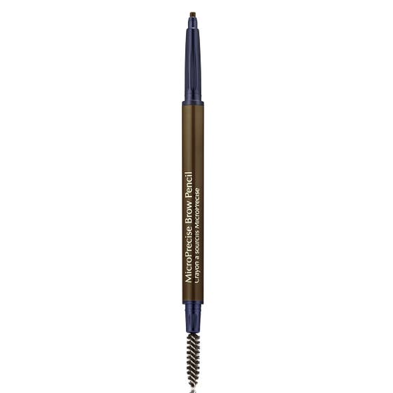 Micro Precision Brow Pencil
