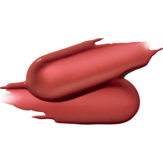 Glow Play Lip Balm