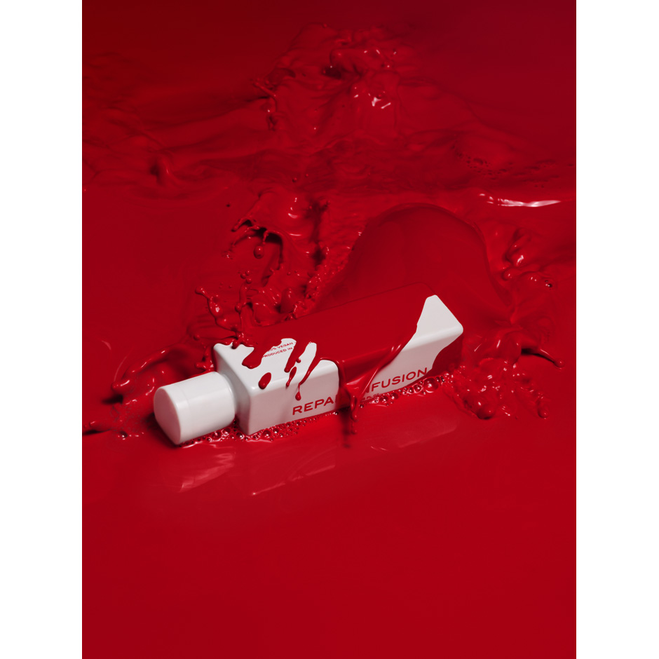 Repair Infusion