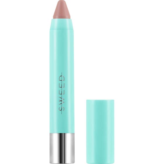 Le Lipstick