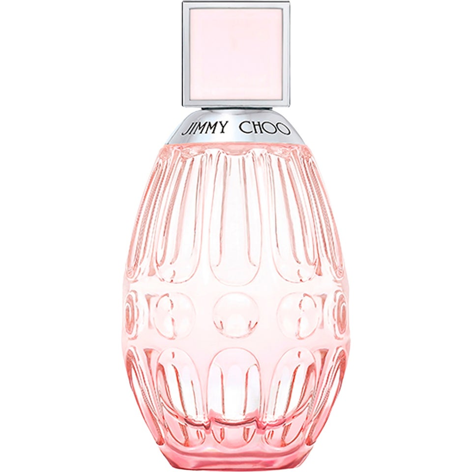 L'eau Eau de Toilette