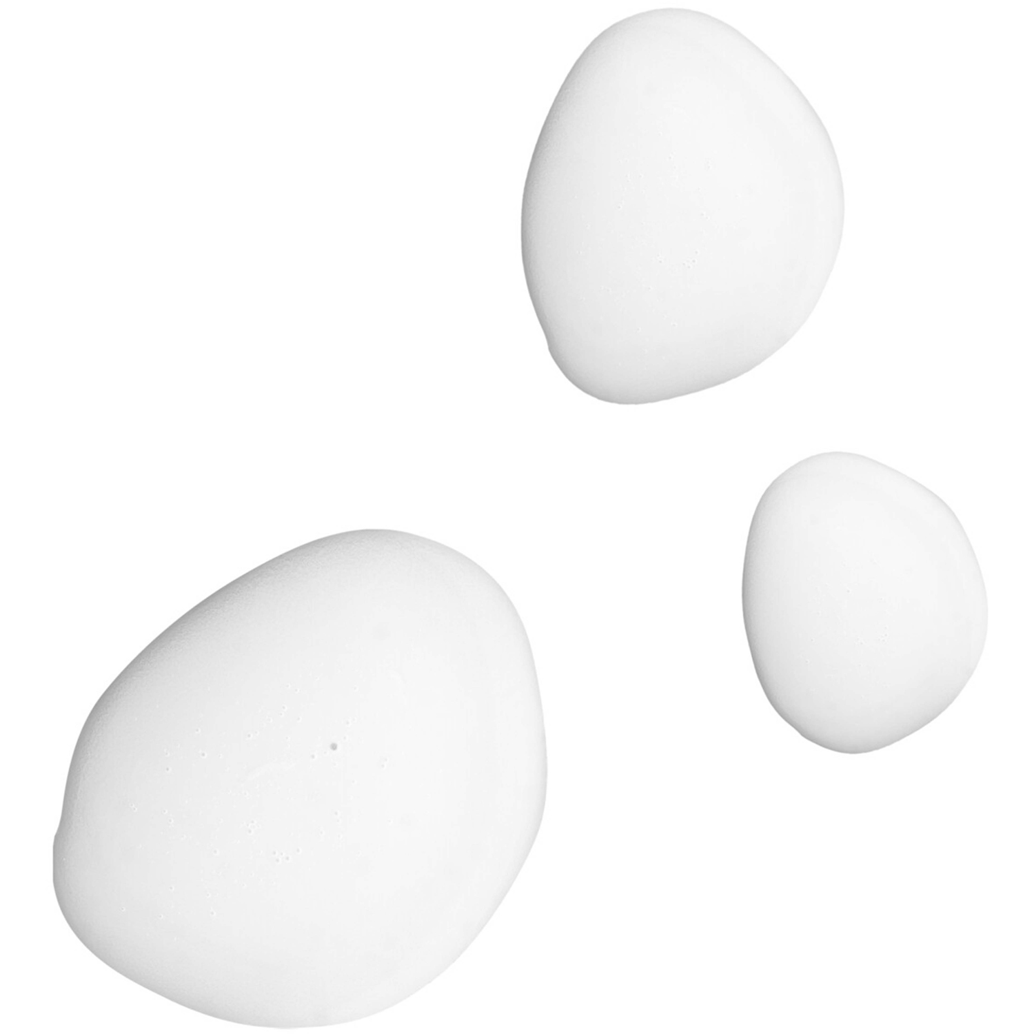 Skin Therapy Light