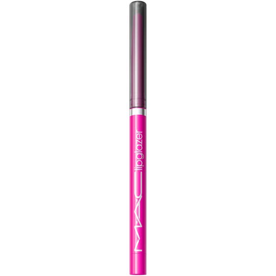 Lipglazer Glossy Liner