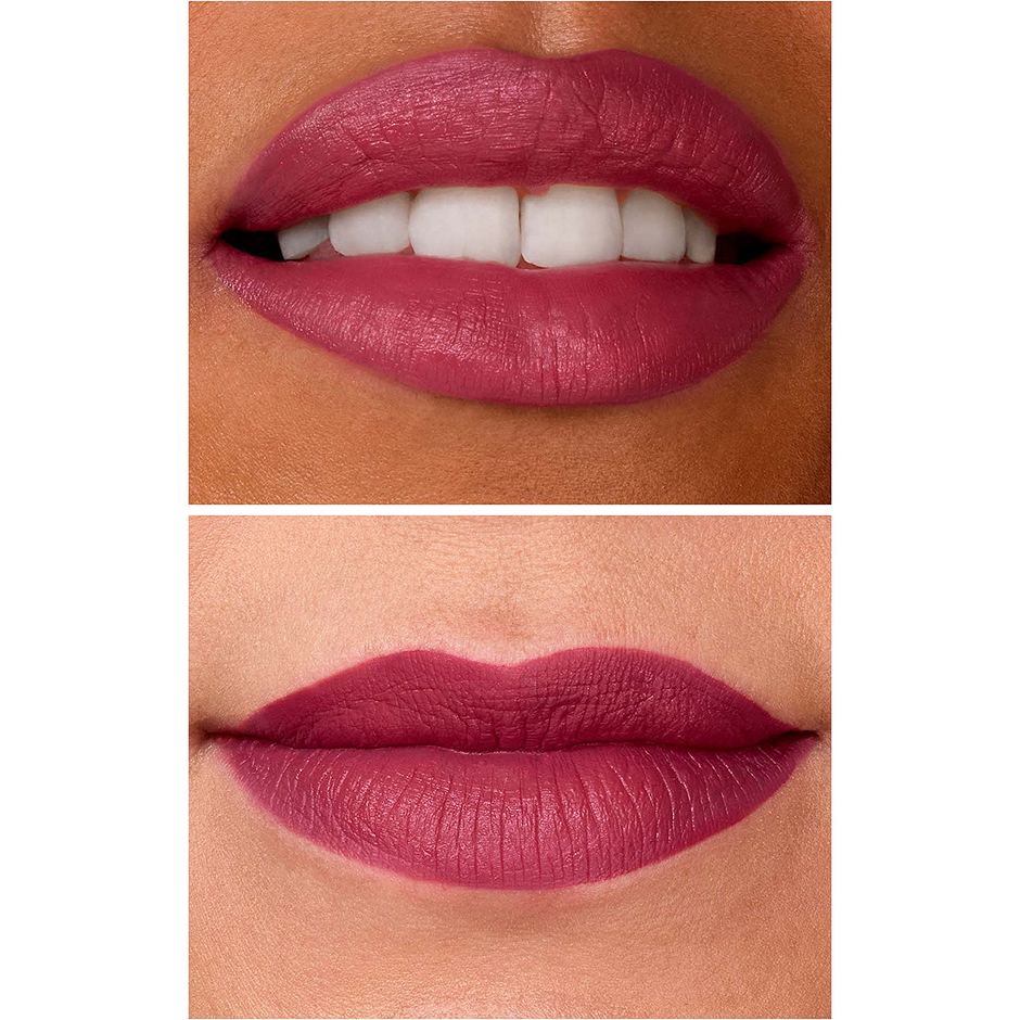 Velvet Comfort Liquid Lipstick
