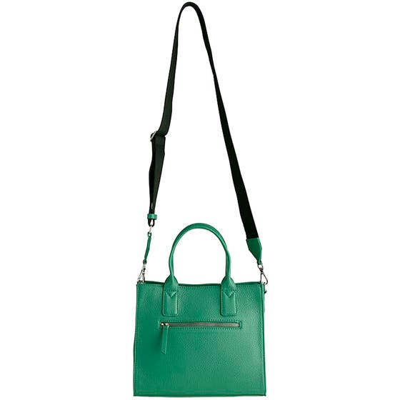 Liane MBG Small Bag, Grain
