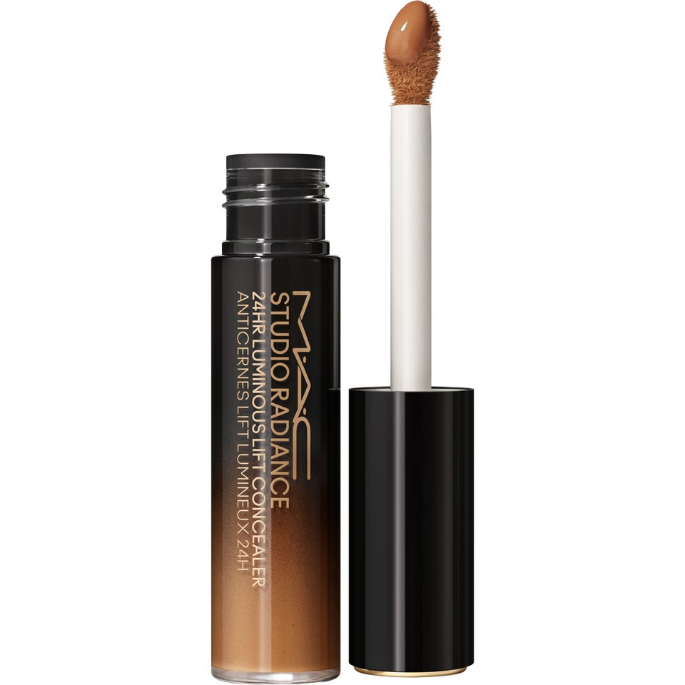 Studio Radiance 24HR Luminous Lift
