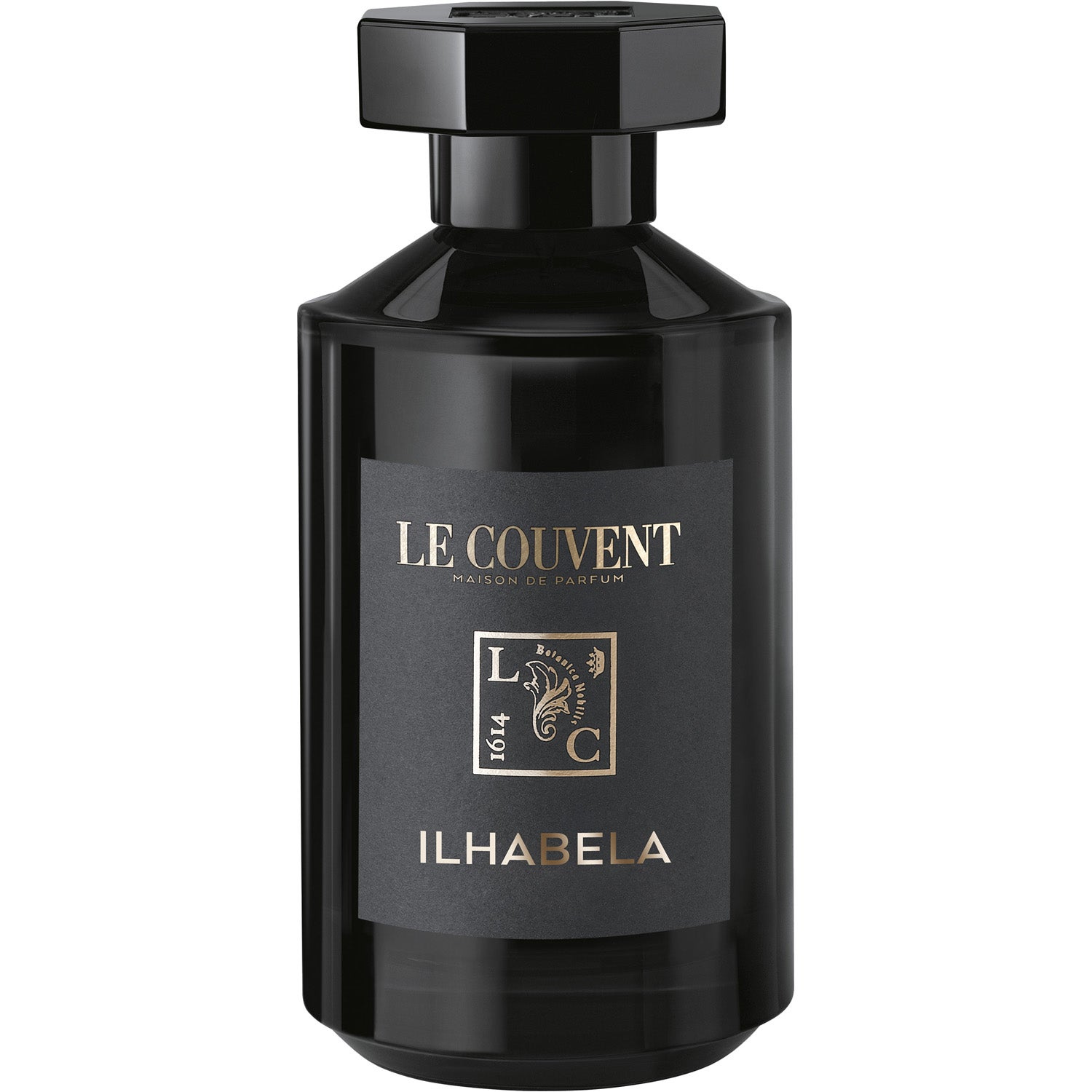 Le Couvent Remarkable Ilhabela Remarkable Perfumes Eau de Parfum dam – bild 2