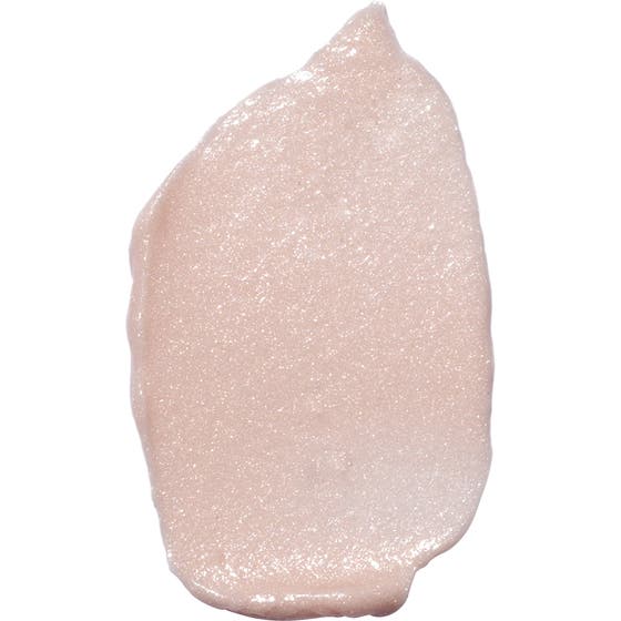 Photo Finish Hydrating Under Eye Primer