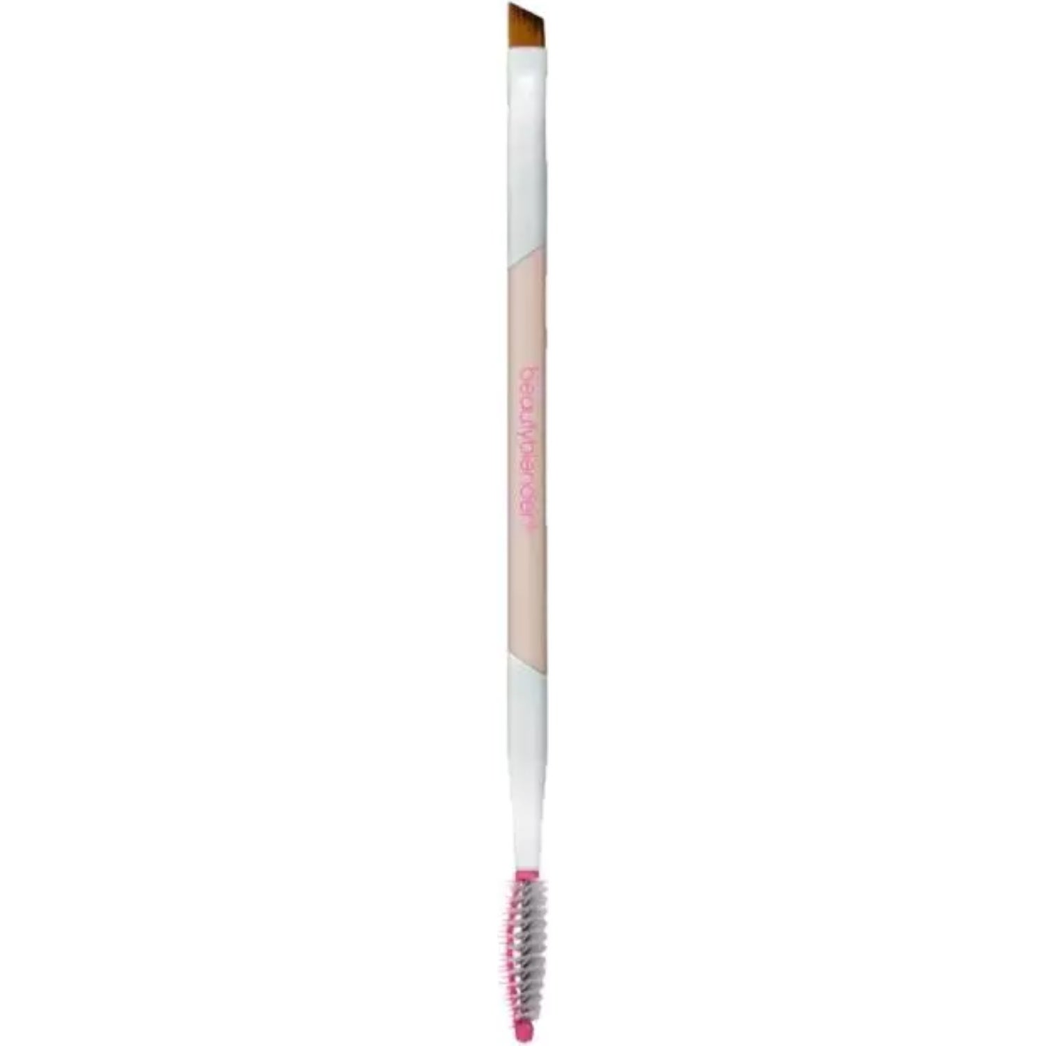 Beautyblender Detailers The Player 3-way Brow Brush
