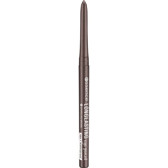 Long-Lasting Eye Pencil
