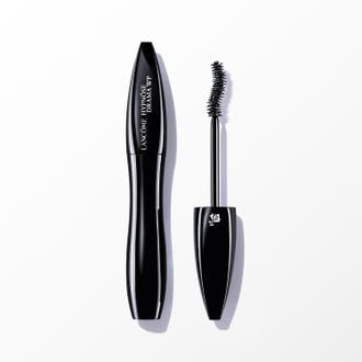 Hypnôse Drama Mascara Waterproof